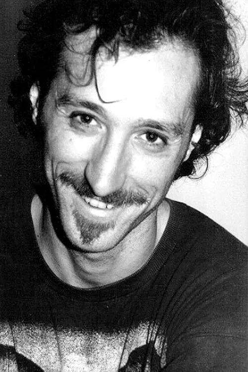 Jader Giraldi profile picture