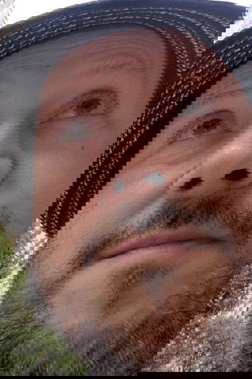 Andrew J. Lederer profile picture