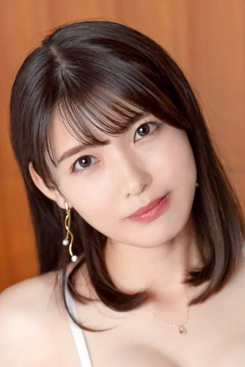 Nozomi Ikuta profile picture