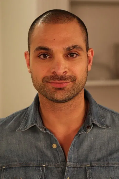 Foto de perfil de Michael Mando