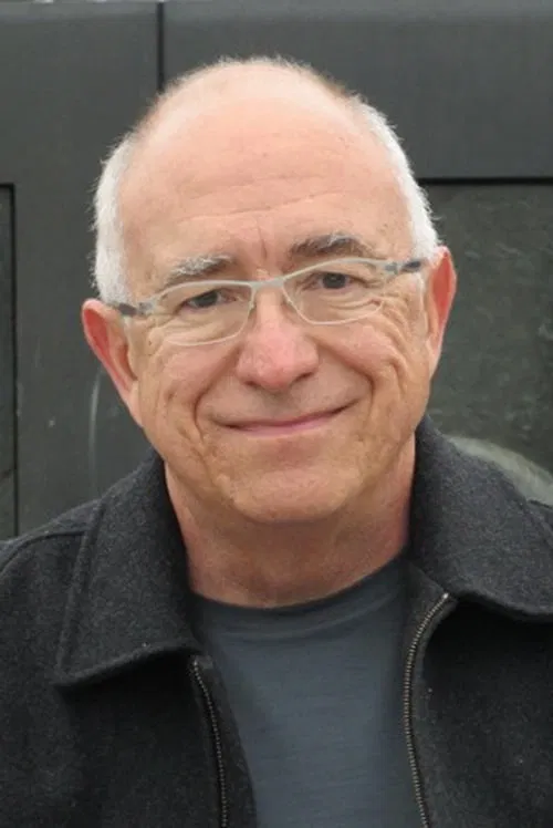 Randy Thom profile picture
