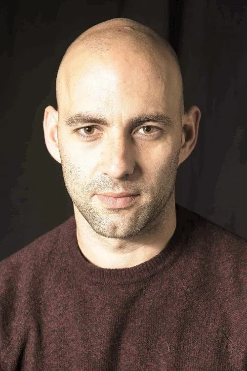 Tiago Abelho profile picture