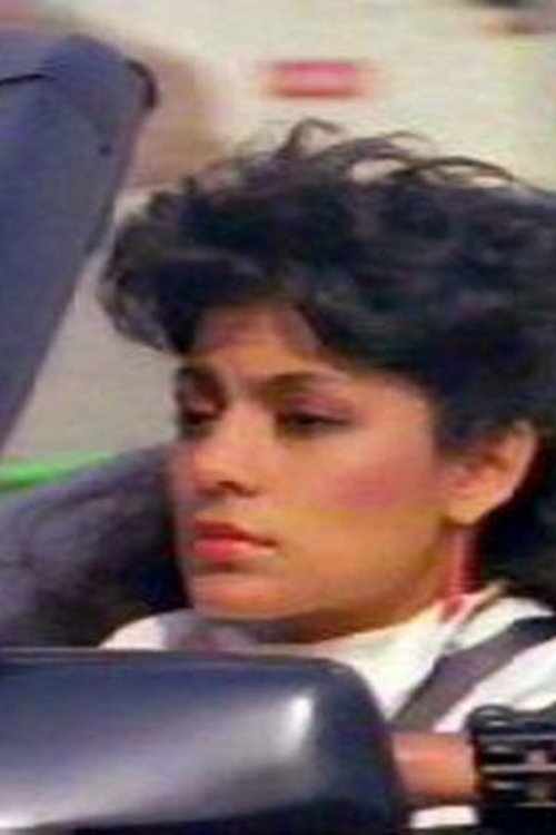 Gabriela Nelson profile picture