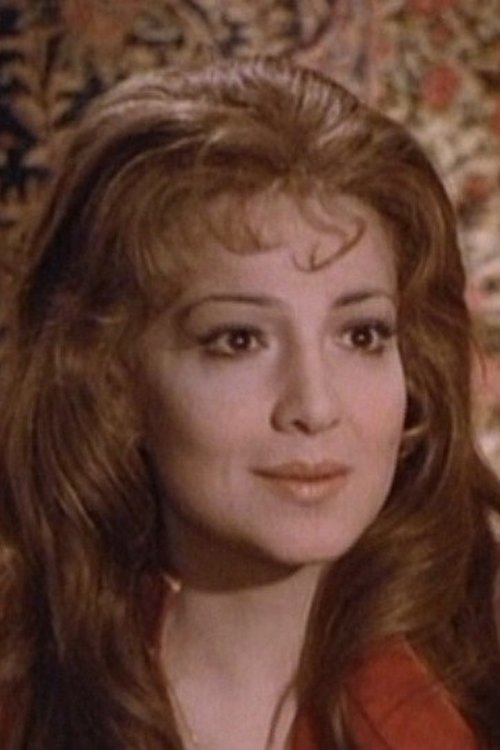 Teresa Stratas profile picture