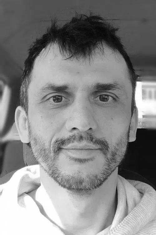 Foto de perfil de Anatolii Lavrenishyn