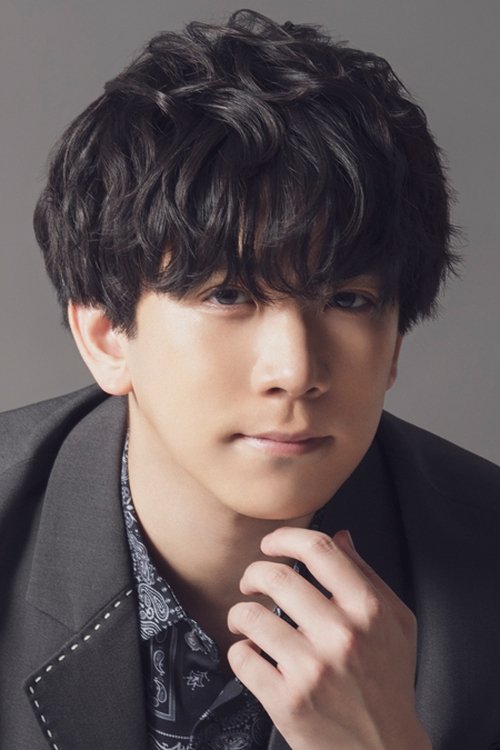 Kent Ito profile picture