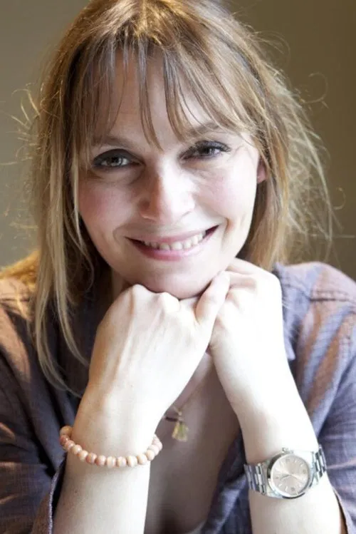 Ségolène Savoff profile picture