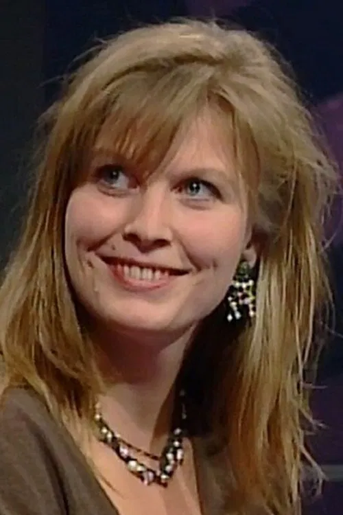 Cecilie Olrik profile picture