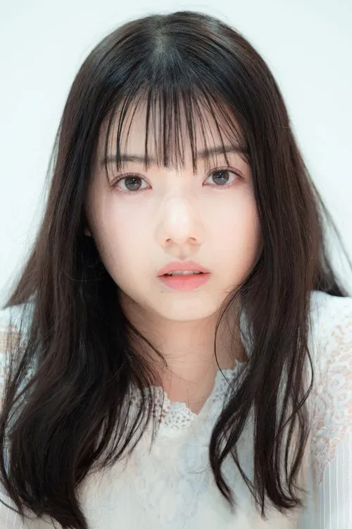 Mirai Hinata profile picture