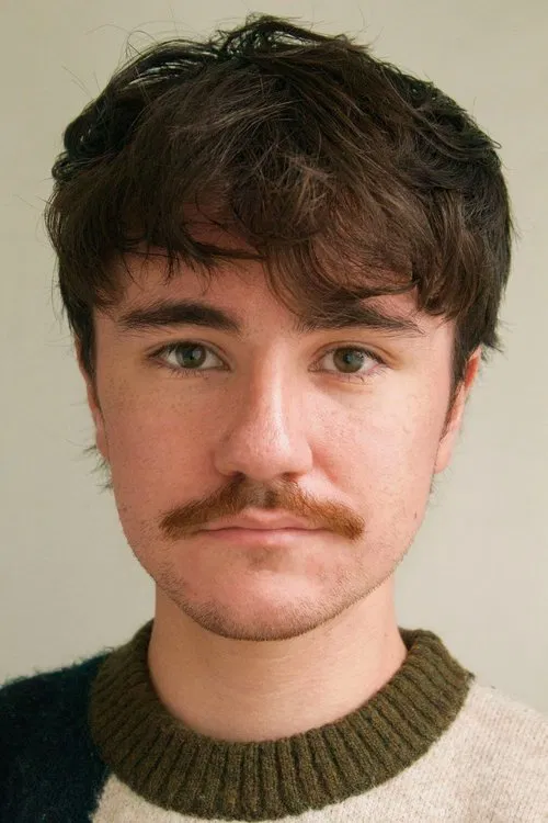 Pedro Vincent profile picture
