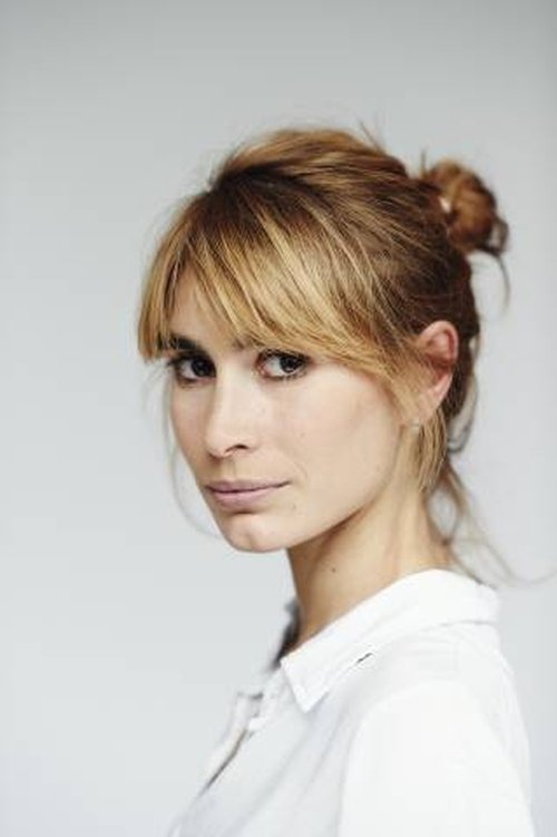 Dagna Litzenberger-Vinet profile picture