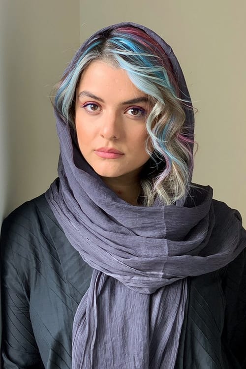 Donya Madani profile picture