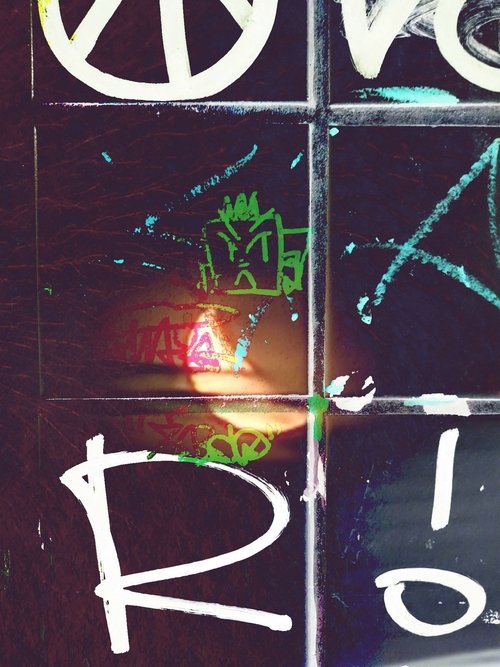 quando você vem? movie poster