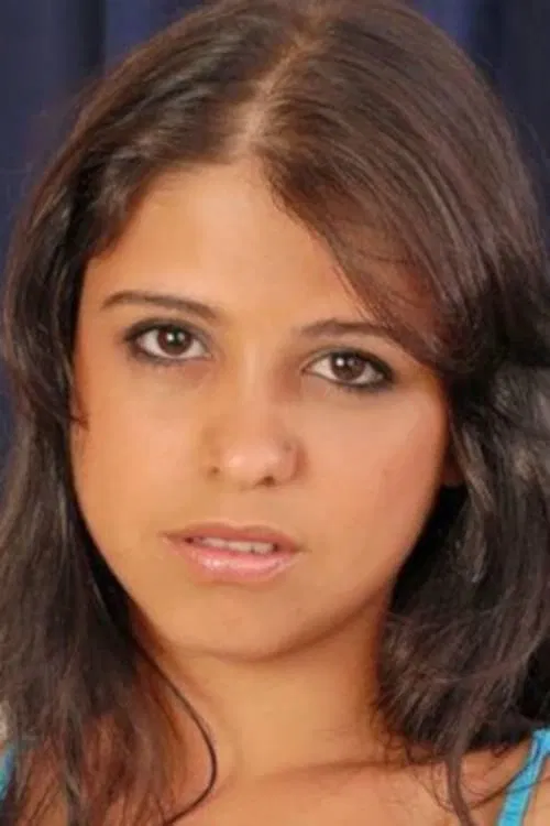Anita Amorim profile picture
