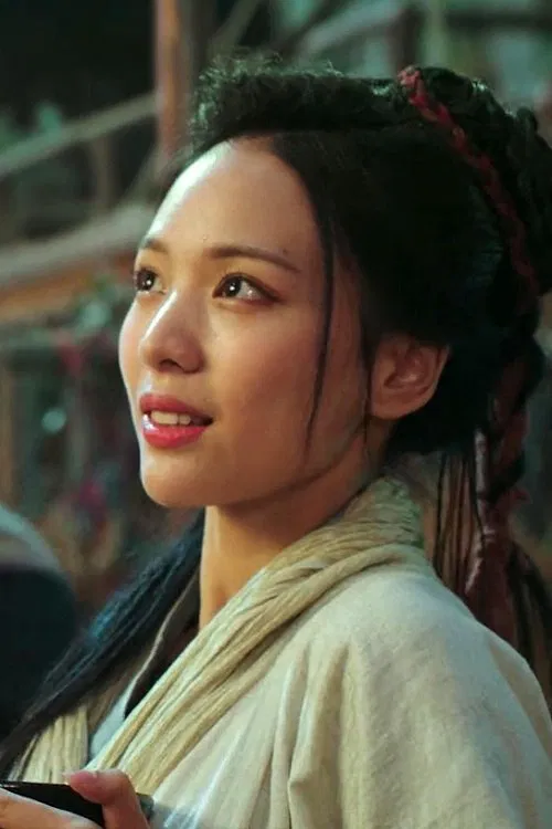 朱晓娟 profile picture