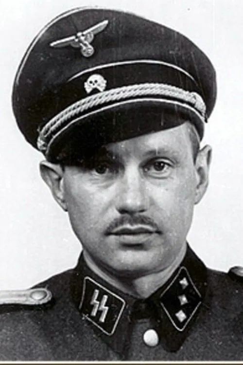 Hans Münch profile picture