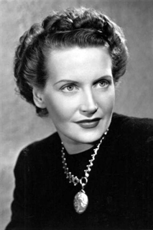Joan Hopkins profile picture