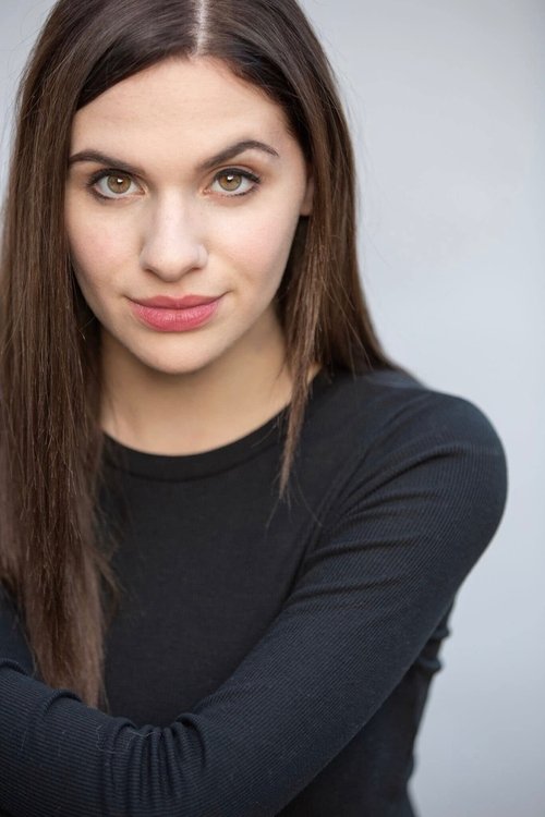 Camden Angelis profile picture