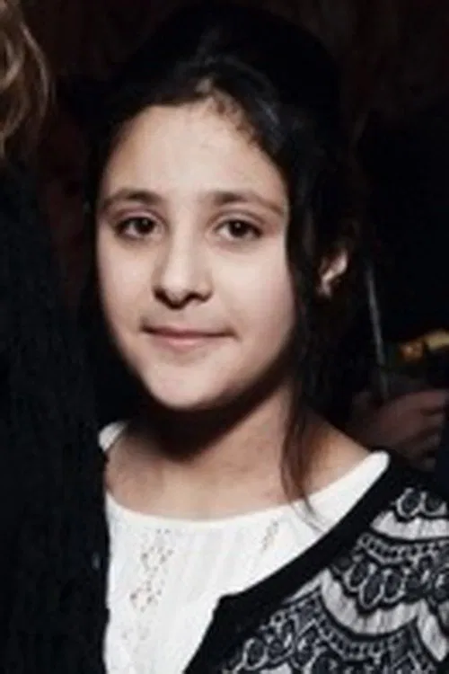 Eva Gerr profile picture