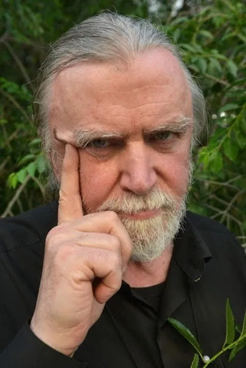 Andrey Tropyllo profile picture