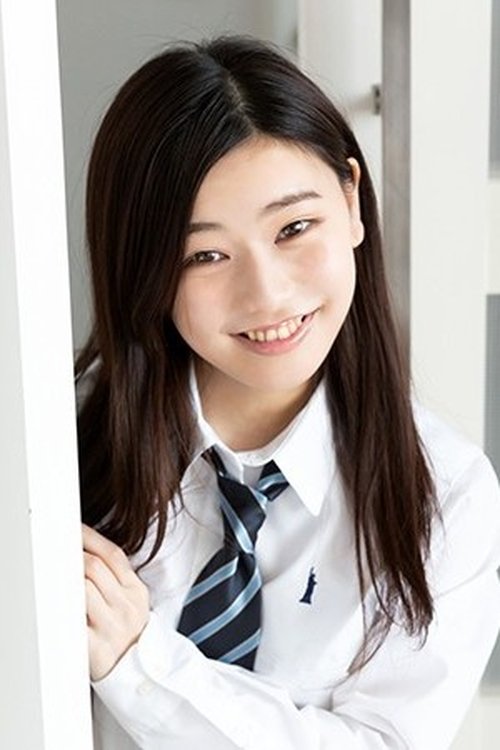Kanon Ichikawa profile picture