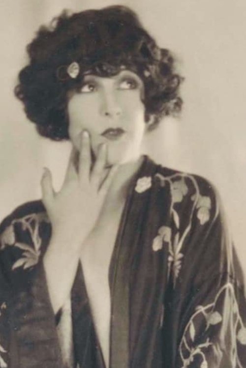 Judy King profile picture