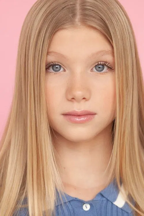 Hailey Gray profile picture