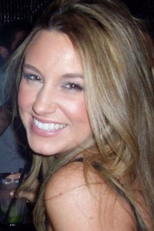 Stephanie Fortune profile picture