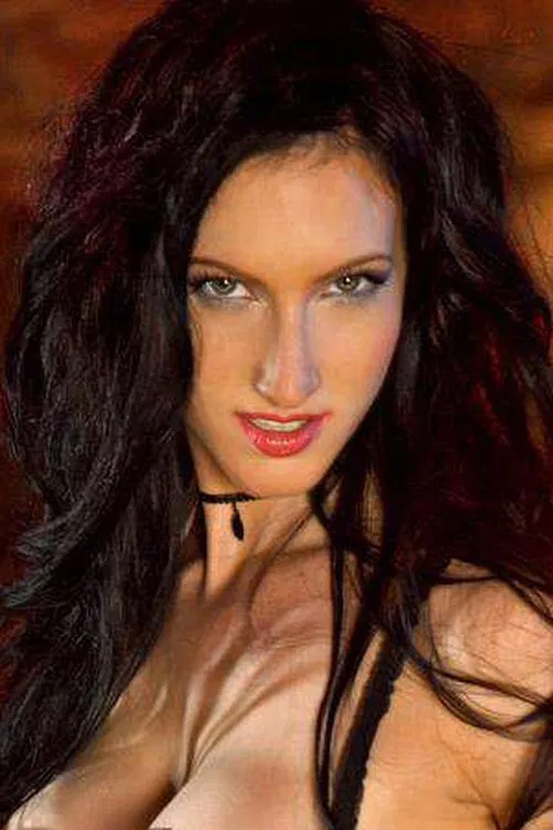 Amadea Emily profile picture