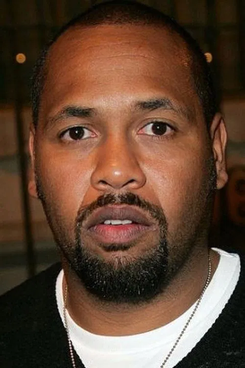 Faf Larage profile picture