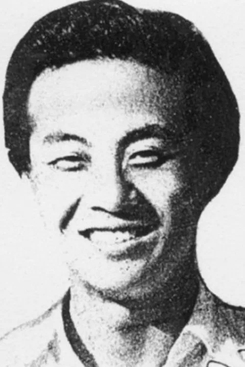 Foto de perfil de Yuyeong Kim