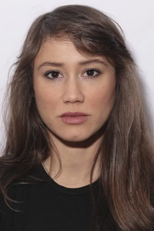 Jana Stojanovska profile picture