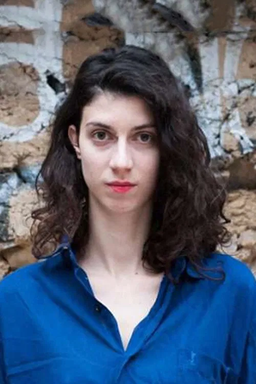 Fragiski Moustaki profile picture