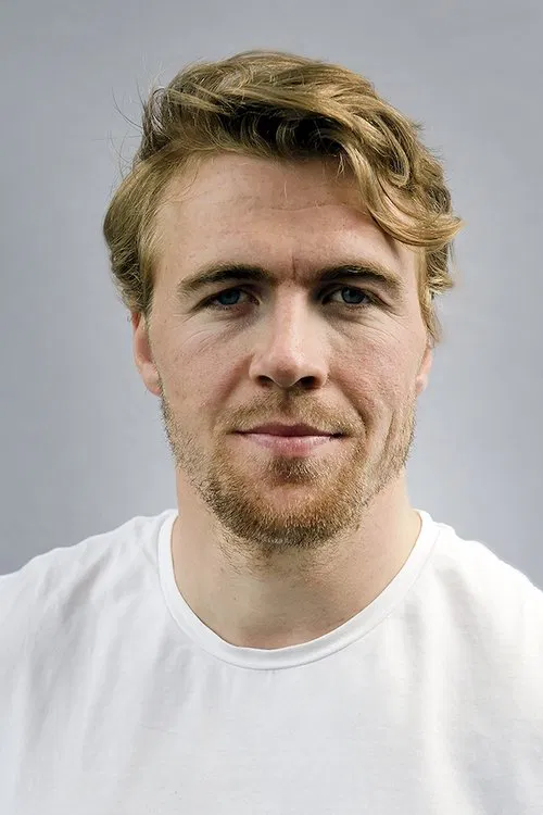 Foto de perfil de Aleksander Aamodt Kilde