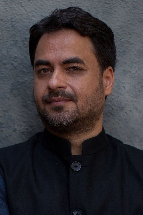 Gurvinder Singh profile picture