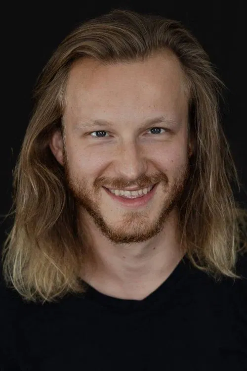 Marius Zernatto profile picture