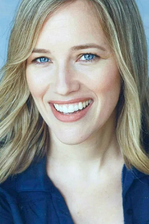 Lynne Valley profile picture