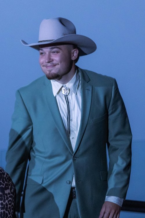 Tasso profile picture