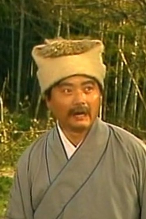 Yang Changbao profile picture