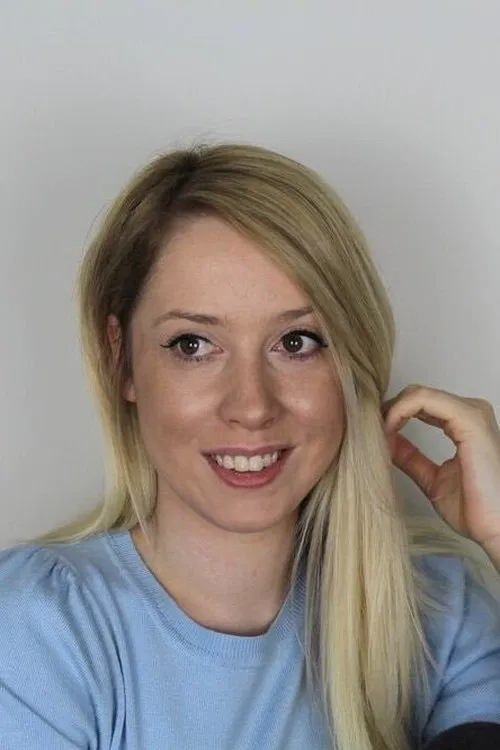 Caris Rianne profile picture
