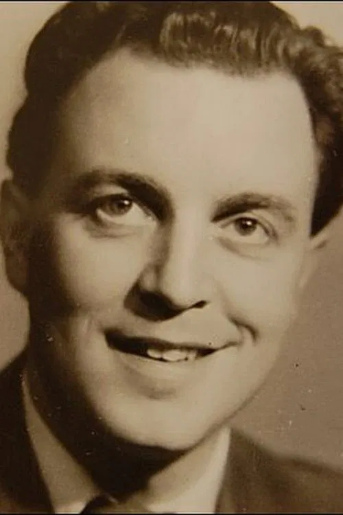 Felix Bowness profile picture