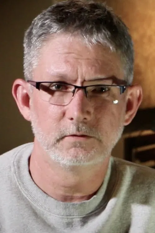 David Farmer profile picture