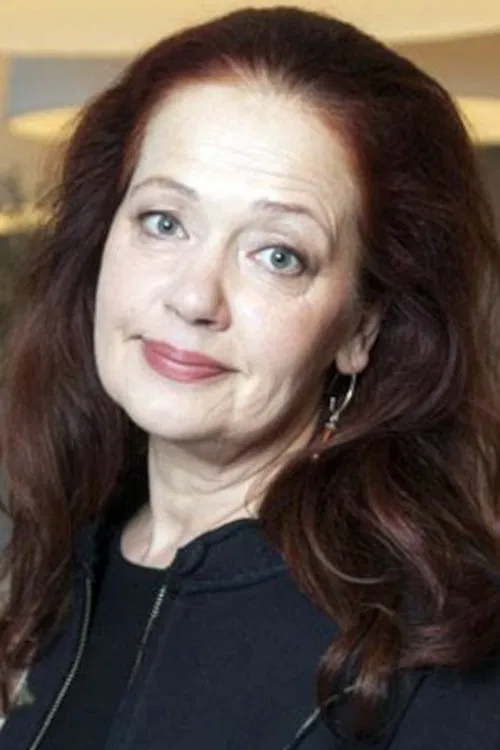 Regīna Devīte profile picture