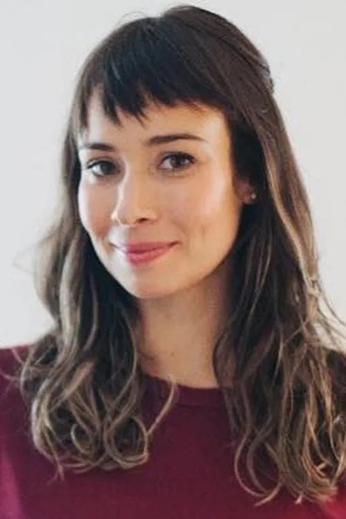 Flávia Rubim profile picture
