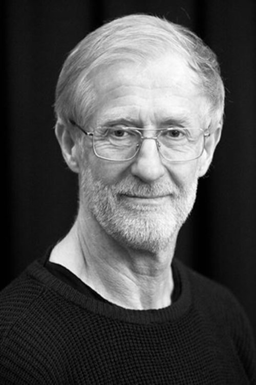 Mats Ek profile picture