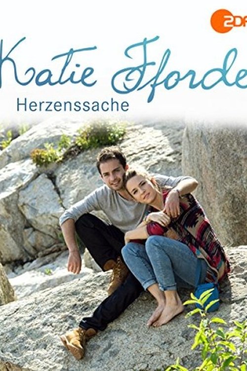 Katie Fforde: Herzenssache movie poster