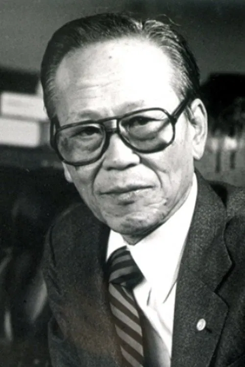 Kim So-dong profile picture