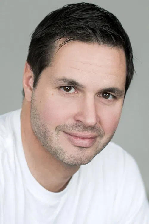 Martin Lambert profile picture