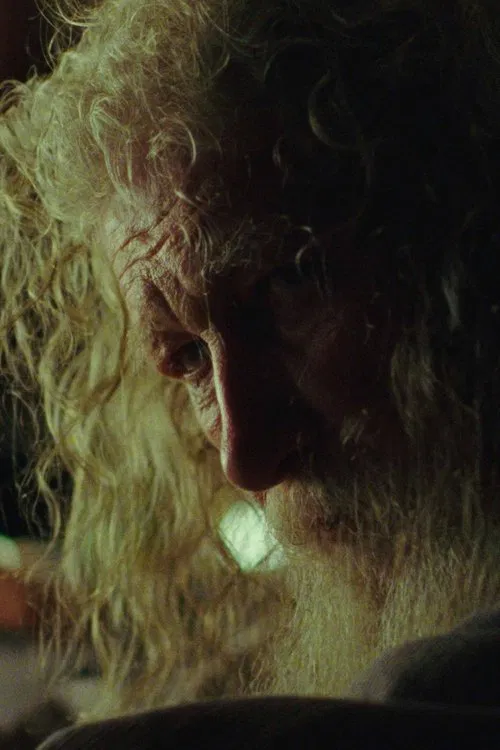 Arthur "Roy" Farewell profile picture