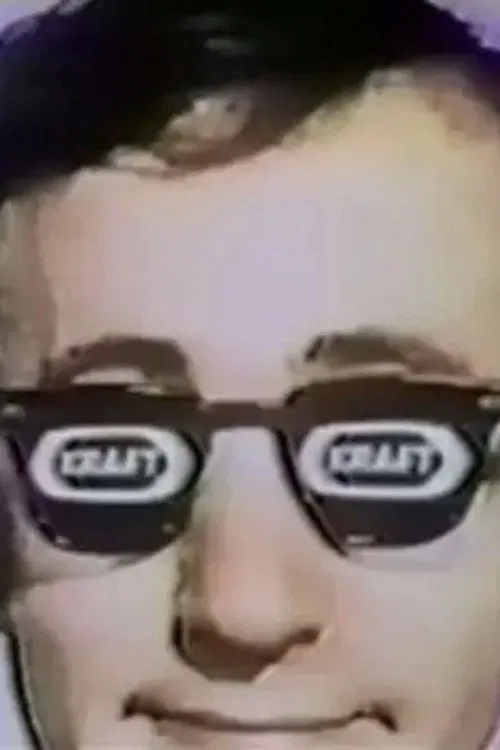 Woody Allen Looks at 1967 movie poster